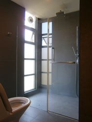 Loyang Valley (D17), Condominium #181679362